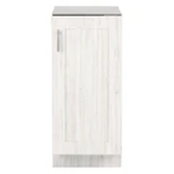 Sapphire SSIM153SSPR 15 Inch Built In Ice Machine