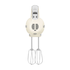 Smeg HMF01CRUS Blender Hand Mixer 220 W