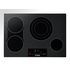 Thor Kitchen TEC30 30 Inch Professional Electric Cooktop