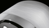 Faber ZOOMIL16SS400 Zoom  Range Hood Replacement Parts