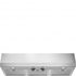 Smeg KUC36X Range Hood Replacement Parts