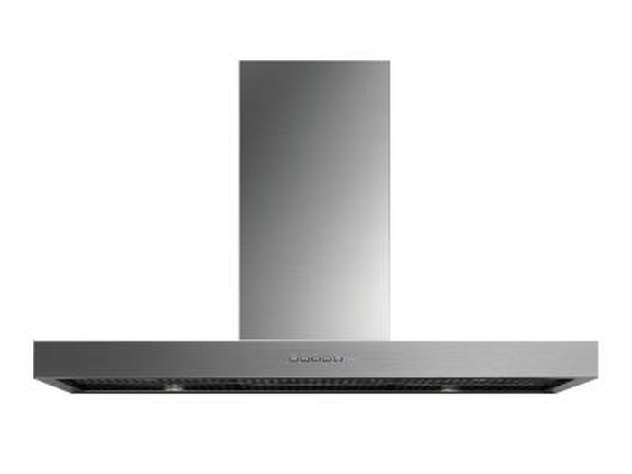 Falmec FPMEX36W6SS 36 Inch Mounted on Wall 600 DFM - parts