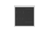 Bertazzoni MAS244IFEMXB 24 Inch Induction Range