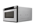 Sharp SMD2443JSC 24 Inch Drawer Microwave