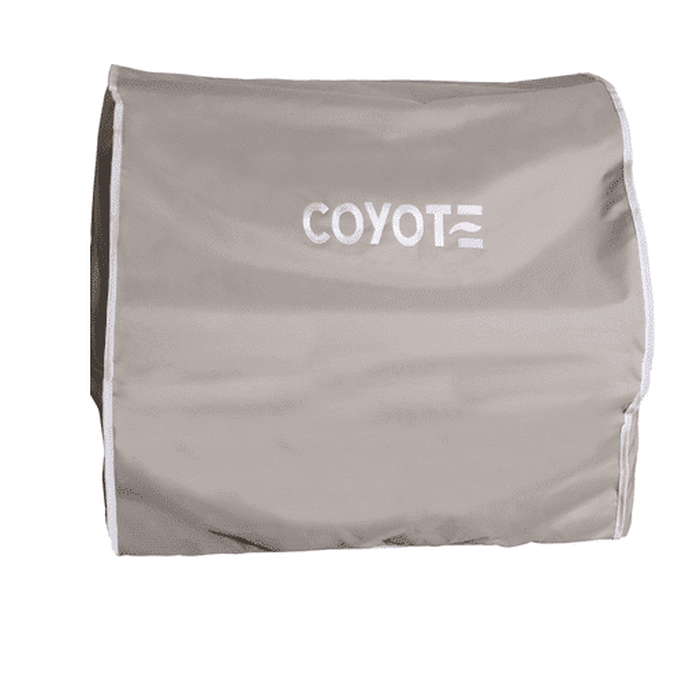 Coyote CCVR2BIG Grill Cover