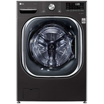 LG DLEX4500B Laundry Replacement Parts