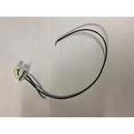 Vent-A-Hood P1103 Light Kit P1103 LEFT LAMPHOLDER
