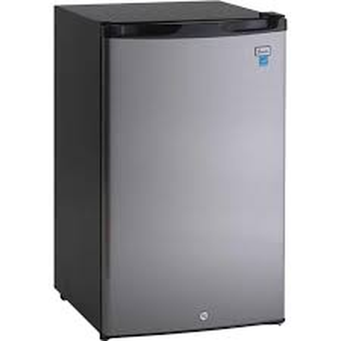 Avanti AR4456SS 24 Inch Built In Beverage Cooler