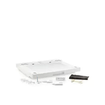 Electrolux STACKIT24W Joining kit for washer and dryer