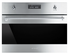 Smeg SU45VCX1 Wall Oven Replacement Parts