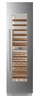 Bertazzoni REF24WCPIXR Wine Column Replacement Parts