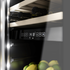 Dometic MoBar550S na Inch Serving Cart