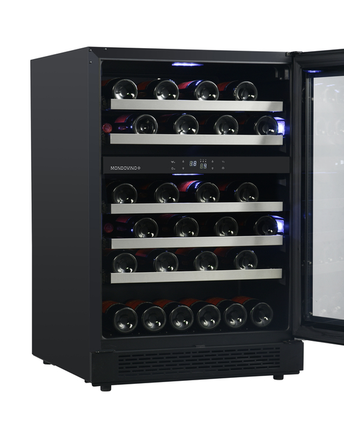 AVG MVP46DS Refrigerator Replacement Parts