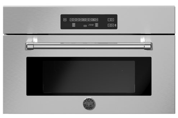 Bertazzoni MAST30CSEX 30 Inch Steam Oven