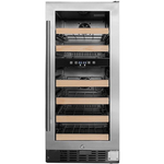 Cavavin C023WDZV4 15 Inch Built-In  Refrigeration Parts