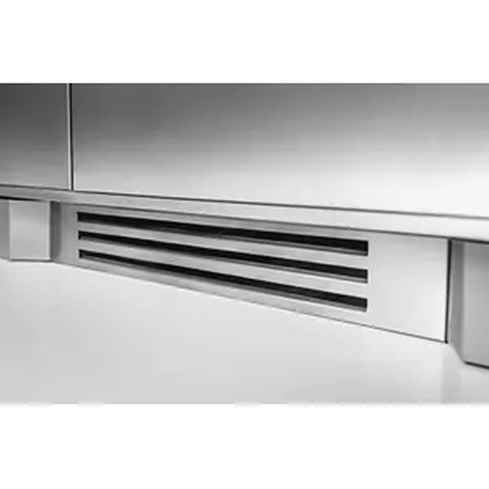True Residential TR30FRZLSSA 30 Inch Freezer Column