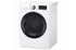 LG DLEC888W Laundry Replacement Parts