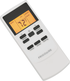 Frigidaire FHPC132AB1 Parts