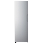 LG LROFC1104V 24 Inch Counter Depth Refrigeration Parts