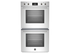 Bertazzoni PROFD30XT Double Wall Oven Replacement Parts