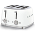 Smeg TSF03WHUS Small Appliance Replacement Parts
