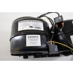 Blower Motor Range Hood Internal 1200 CFM Motor