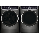 Electrolux ELFW7637AT-ELFE763CAT Washer & Dryer Set