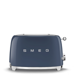 Smeg TSF01NBUS Small Appliance Replacement Parts