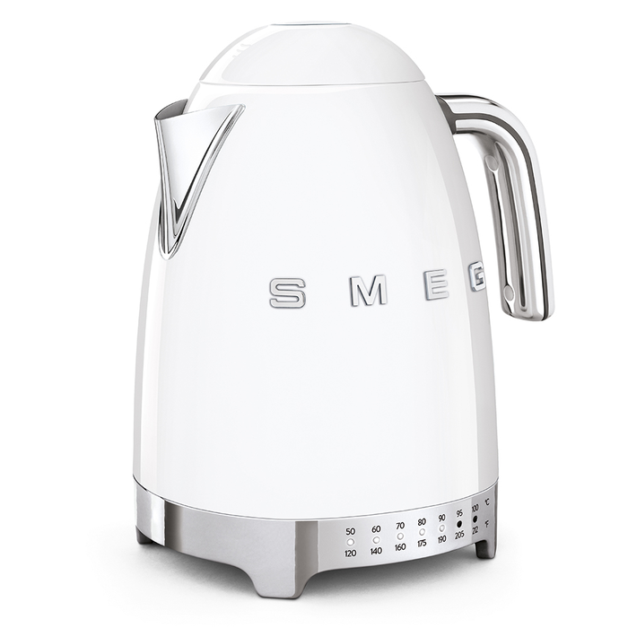 Smeg TSF03CRUS Small Appliance Replacement Parts