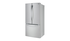 LG LFC24786ST Refrigerator Replacement Parts
