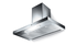 Faber BELA36SS600B Bela Wall Range Hood Replacement Parts
