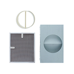 Zephyr ZRC00ML Recirculating Kit