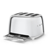 Smeg TSF03SSUS Small Appliance Replacement Parts