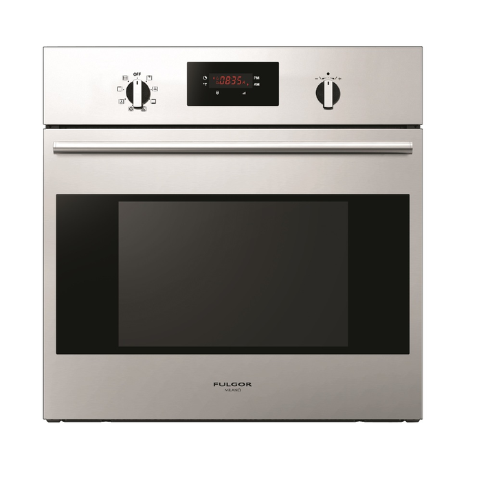 Fulgor Milano F1SP24S2 Wall Oven replacement Parts