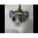 Pitt Cooking REGULATOR Regulator