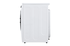 LG DLE3600W Laundry Replacement Parts