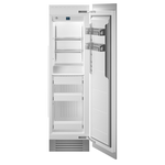 Bertazzoni REF24FCIPRR Freezer Column Replacement Parts