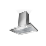 Faber BELAIS36SS600B Bella Isola Range Hood Replacement Parts