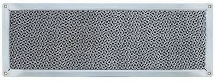 Zephyr Z0FC084 Charcoal Filter Kit