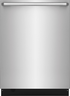 Electrolux EI24ID81SS Dishwasher Parts