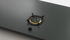 Tulip Cooking ALLEGHENY 19451 15 Inch Modular 01 Burner Gas Cooktop