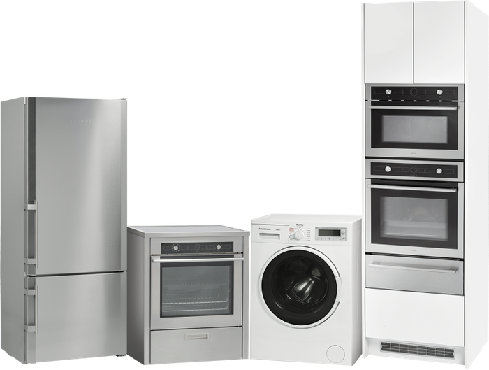 Porter&Charles WD7625 30 Inch Electric Wall Oven