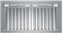 Bertazzoni KIN36PROX Range Hood Replacement Parts