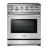 Thor Kitchen HRE3001 30 Inch Product Discontinued Electric Range Part