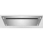Victory VictorySunset 39 Inch Ceiling Mount Hood 600 CFM