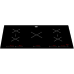 Bertazzoni P365IAE 36 Inch Induction Cooktop