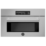 Bertazzoni PROF30SOEX 30 Inch Pro Series Speed Oven