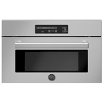 Bertazzoni PROF30SOEX 30 Inch Speed Oven