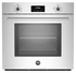 Bertazzoni PROFS30XV Single Wall Oven Replacement Parts