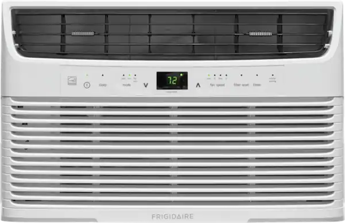 Frigidaire FFRE063ZA1 Parts